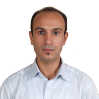 Rachid Abbas